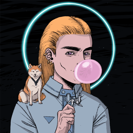 Token Image