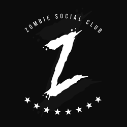 ZSC OG BETA