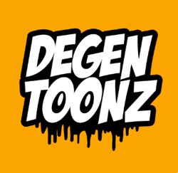 1202aejkkjeqwreqrw