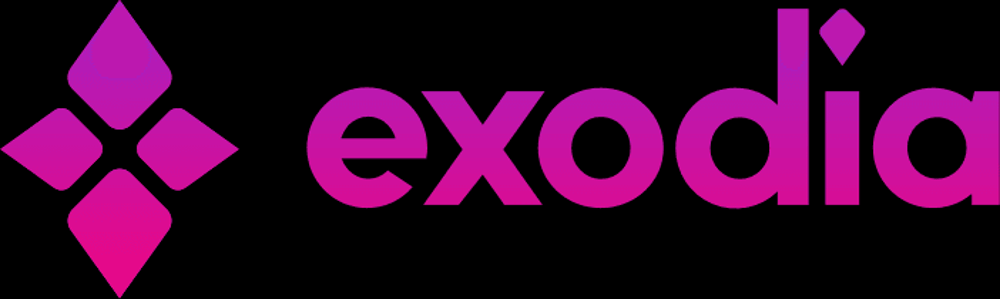 Exodia Flow Emblem