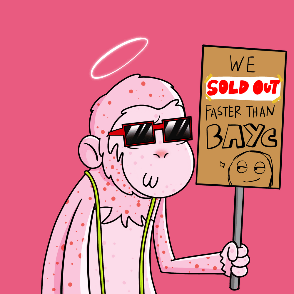 Token Image