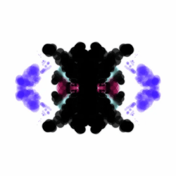 Project INK