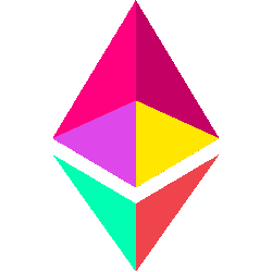 Merged ETH