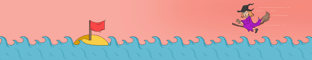 Pelosiverse
