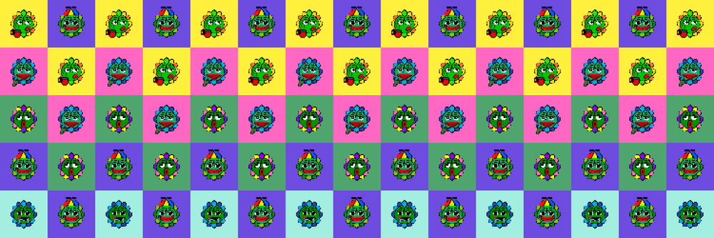 Memipepi.Flowers