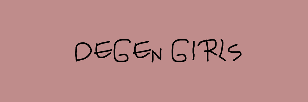 girlsdeg
