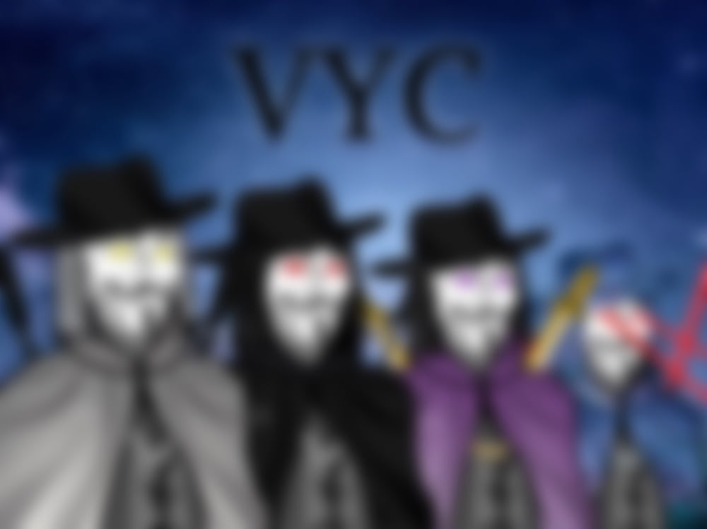 VYC_Official