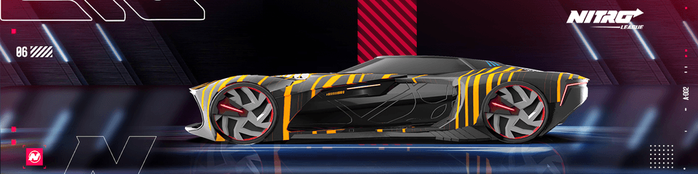 Astro Cars