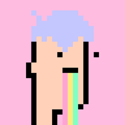 punkles official