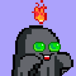 MoonGhost V2