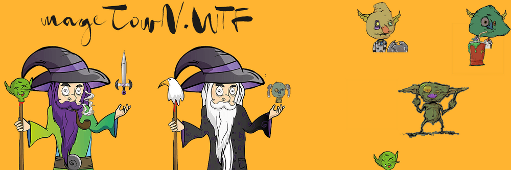 magetownWTF