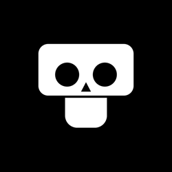 Teiko Key