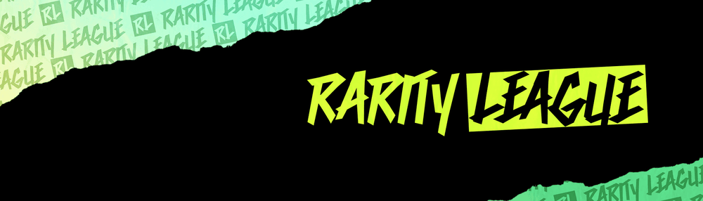 Rarity League