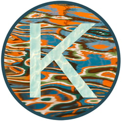 Kaleidoscopes by Marco Bottigelli