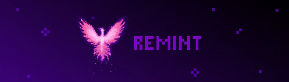 REMINT - Prime Owner