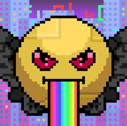 beepbeepboopboop official