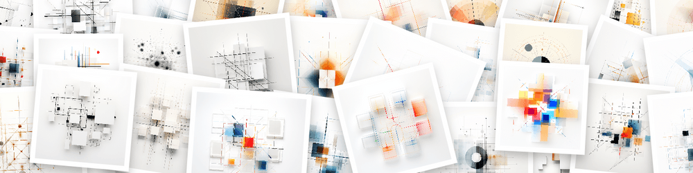 Concealed Code: The Puzzle of Provenance