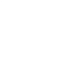 Topaz Crypt