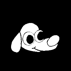 The Doggies (snoop)