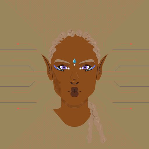 Token Image