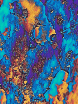 Psilocybin V2