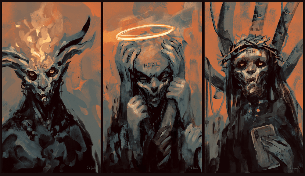 SephirothArt+
