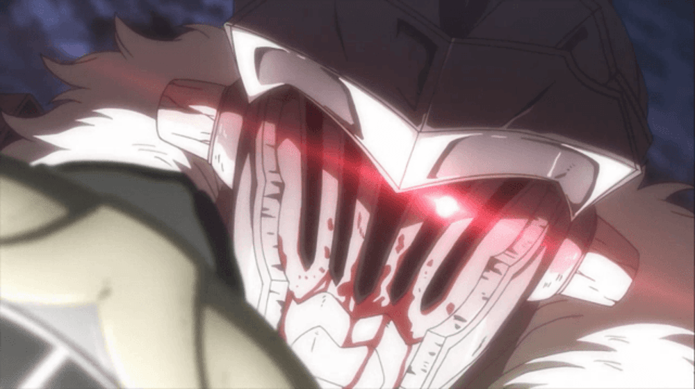 goblinslayer