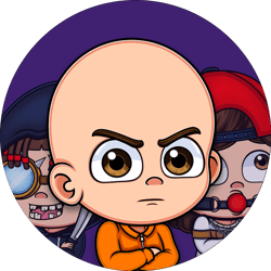 Bad Babies