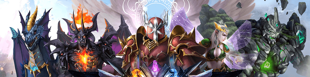 DefinityLegend V1