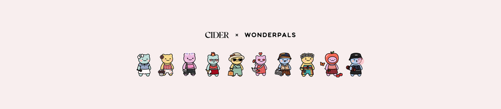 CiderPals