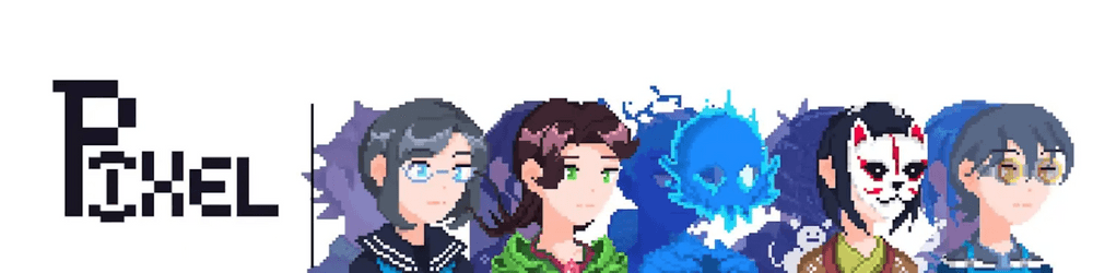 Pixelnyte