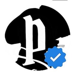 The Picaroons   OfficiaI