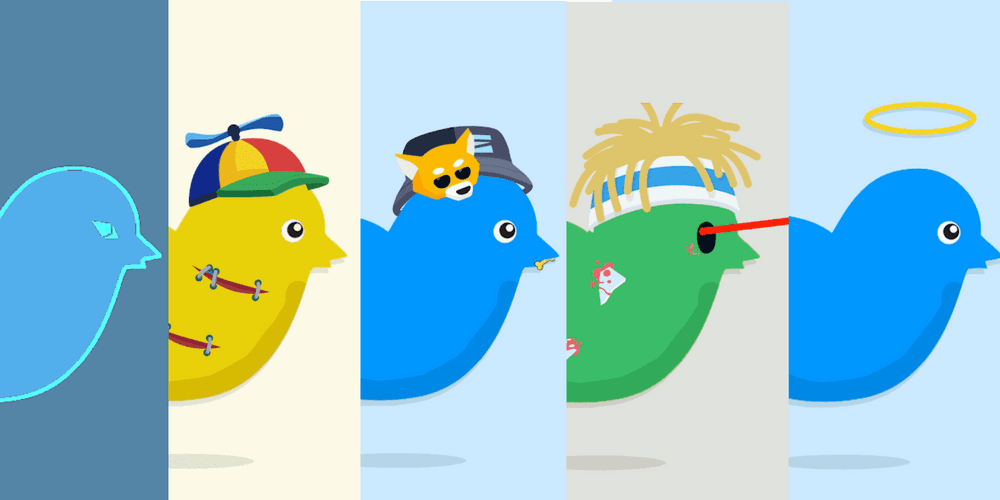 birdsbirdsbirds