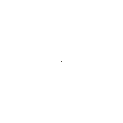 Pixel Deeds