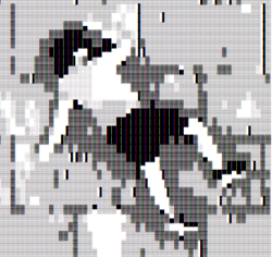 Reckless Universe of Gee