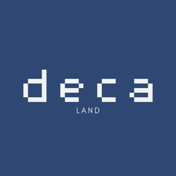 Deca Land