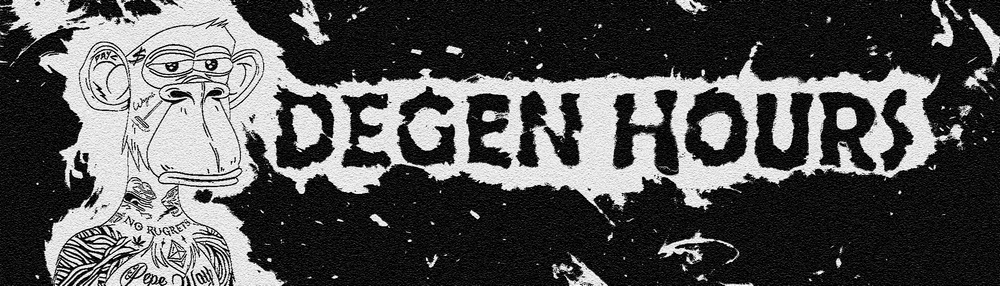 PAYC Degen Hours