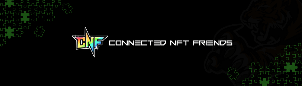 CNF Lifetime Access Pass