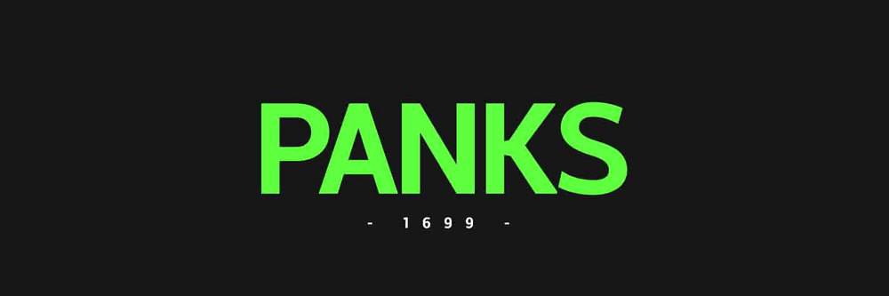 PANKS