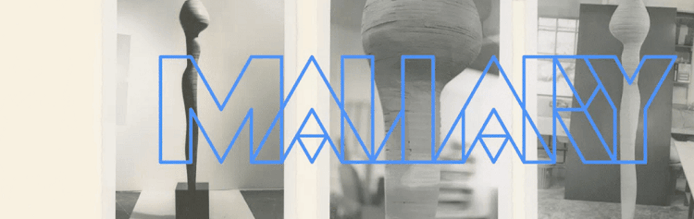 Mallary Vintage