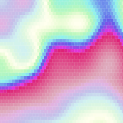 Fluid Forms