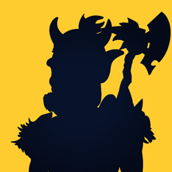 Shadow Legion