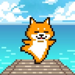 YOGAPETZ (mintyogapetz.com)