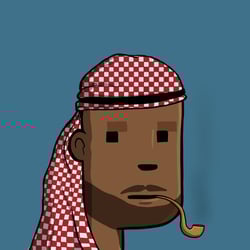 The Saudis Punk Club Official