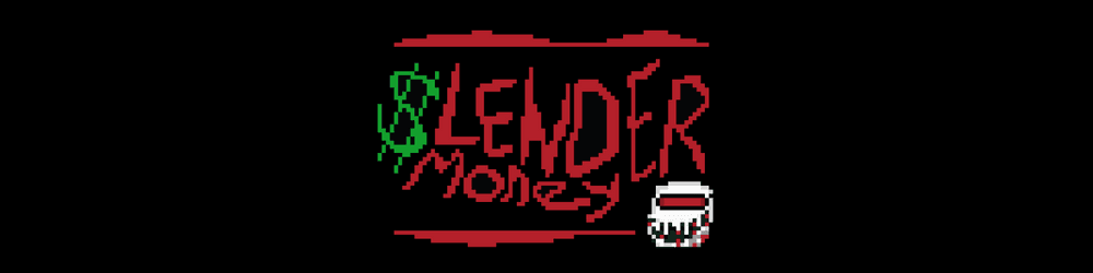 $lendermoney - Revealed!