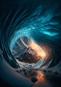 Inner Earth