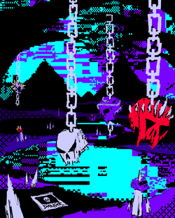 Unsoulz Offerings