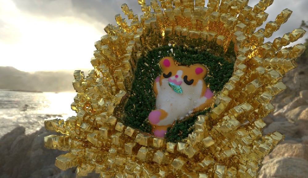 galtipoo V2