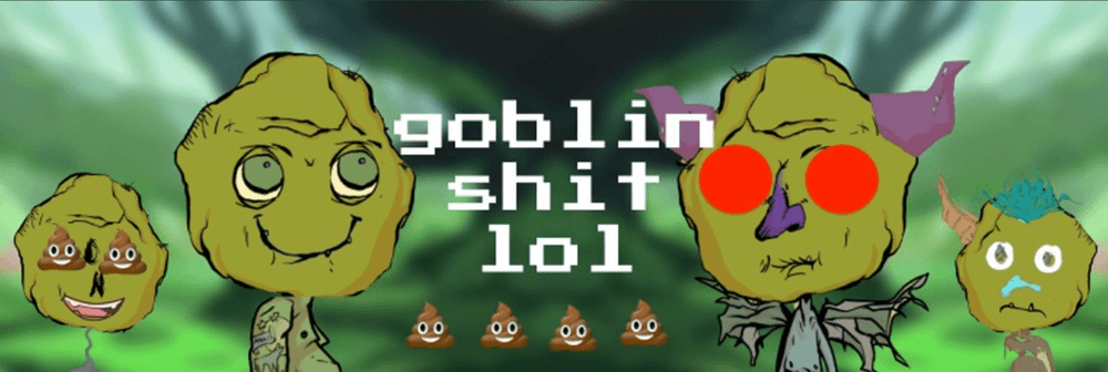 GoblinShitlol