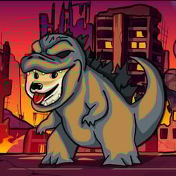 DogeMoonerBoy